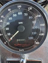 Harley-Davidson Fat Boy - Offers