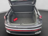 Volkswagen Taigo - Vorschau Bild 16