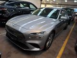 Genesis G70 Shooting Brake Premium*Navi*Kamera*RWD*