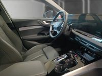 Audi A5 - Vorschau Bild 14