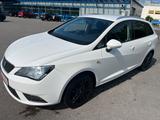 Seat Ibiza ST Style Viva 1,2 TDI EURO5 Navi Klimaaut - Seat Ibiza mit Diesel-Antrieb: Kombi, 1.2