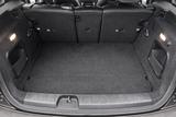MINI Cooper D Clubman Cooper D Essential Trim Aut... - MINI mit Diesel-Antrieb: Clubman