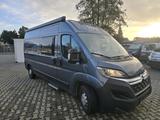 Roadcar R600 - Roadcar R 600