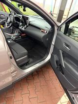 Toyota Hybrid FWD Teamplayer 2.0 Facelift , Navi , LED - Toyota Corolla Cross Teamplayer mit Hybrid-Antrieb (Benzin/Elektro)