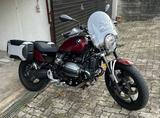 BMW R 12 mit Garantie bis 4/27 - BMW R27