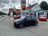 Fiat 500e Icon - Fiat 500e in Hannover