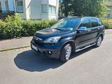 Honda CR-V 2.0 i-VTEC Executive. Leder NeurerTUV - Honda Gebrauchtwagen in Bonn
