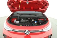 Volkswagen ID.4 - Vorschau Bild 9