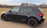 Volkswagen Golf 1.0 TSI Sound Sound