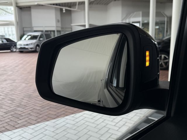Volkswagen Caddy Maxi 1.5TSI DSG STYLE LED NAVI ACC KAMERA
