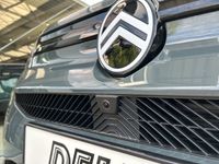 Citroën C5 Aircross - Vorschau Bild 15