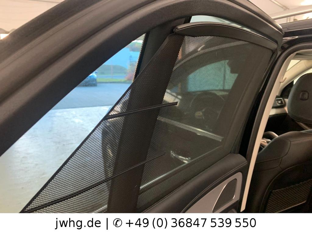 Mercedes-Benz GLE 300