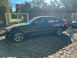BMW 328 Gran Turismo Xdrive - BMW 328 Gran Turismo von privat
