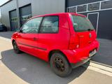 Volkswagen Lupo 1.0+Km Original !+1.Hand+Scheckheft+ZV++ - gebrauchte VW Lupo aus dem Jahr 2000