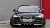 Audi A6 Allroad 3.0 TDI*Matrix*Pano*Sportsitze* - Audi A6 Allroad aus 2015