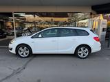 Opel Astra J Sports Tourer Style * Schiebedach * NAVI - Opel Astra Gebrauchtwagen in Bielefeld