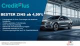 Mercedes-Benz GLA 220 d 4Matic,ACC,Garantie 03/2027,TOP - Mercedes-Benz GLA-Klasse Gebrauchtwagen