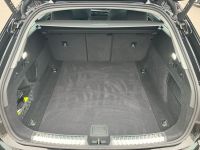 Audi A5 - Vorschau Bild 17