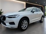 Volvo XC 60 XC60 Momentum Pro AWD/360Kamera - Volvo Gebrauchtwagen in Bielefeld