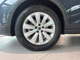 Seat Arona Style 1.0 TSI Navi Digitales Cockpit LED S - gebrauchte Seat Pickups