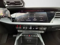 Audi A3 - Vorschau Bild 12