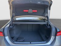 BMW 520 - Vorschau Bild 9