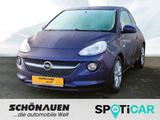 Opel Adam 1.4 Unlimited +WR+L/SHZ+TC+KLIMA+RADIO+BC+B - Opel Adam in Solingen