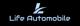 Life Automobile