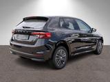Skoda Fabia Selection 1.5 TSI DSG LED NAVI PANO ACC VC - Skoda Fabia mit Benzin-Antrieb: Schiebedach