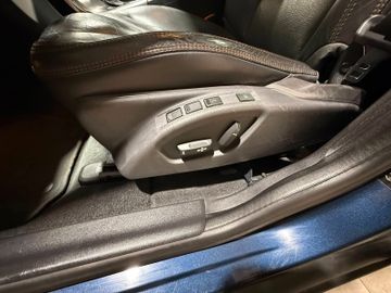 Volvo XC60 - 11