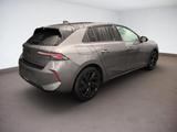 Opel Astra L "Ultimate" mit GS Line *Plug-in-Hybrid* - Opel Astra Vorführfahrzeuge