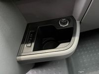 Volkswagen T6 Kombi - Vorschau Bild 13