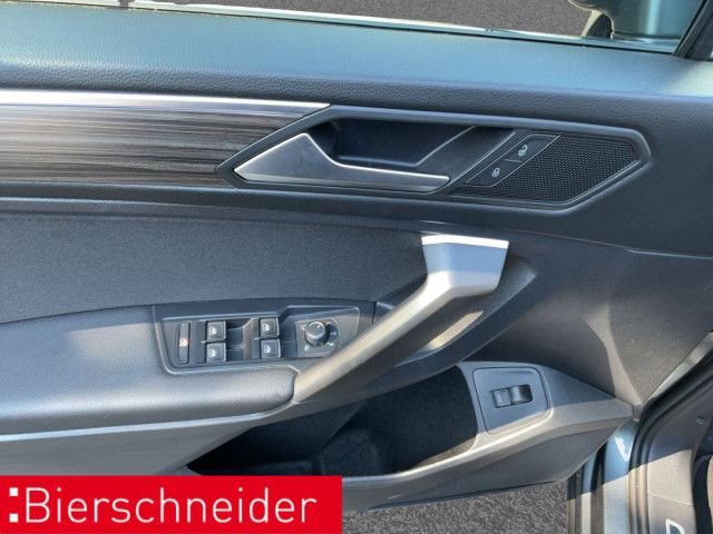 Volkswagen Tiguan Allspace - Bild 9