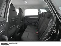 Skoda Karoq - Vorschau Bild 12
