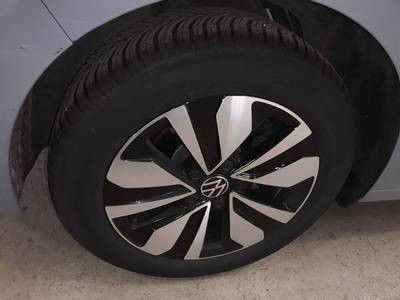Volkswagen Golf - Bild 5