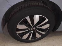 Volkswagen Golf - Vorschau Bild 5