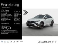 Volkswagen Taigo - Vorschau Bild 1