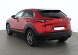 Mazda CX-30 2.0 M-Hybrid Selection Aut. LED Head-Up - Mazda: 0