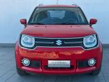 Suzuki Ignis 1.2 Dualjet iTop AGS Automatica - Suzuki Ignis Kombi Gebrauchtwagen