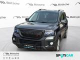 SWM G03 1,5 - SWM Gebrauchtwagen
