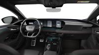 Audi A6 - Vorschau Bild 8