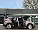 BMW X1 xDrive 2.0*2.Hand*Erst 138 Tkm*LED*Navi*Klima - Gebrauchtwagen von Händlern