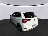 Volkswagen Polo - Vorschau Bild 4