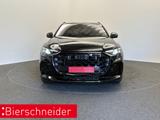 Audi RSQ8 performance GARANTIE 5J STANDHZG KERAMIK PA - Audi RSQ8 Jahreswagen