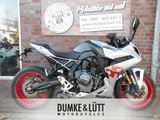 Suzuki GSX-8R ABS GSX 8 R GSX8R - Offers matching your search criteria