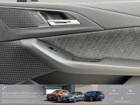 BMW 216 - Vorschau Bild 19