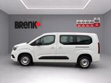 Opel Combo Life E Edition *7-Sitze/Navi/PDC/App* - Opel Combo Life 7-Sitzer