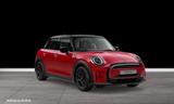 MINI Cooper Navi Kamera Driv.Assist Sportsitze LED