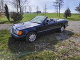 Mercedes-Benz CE 300 - Mercedes-Benz CE 300 Gebrauchtwagen