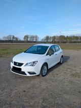 Seat Ibiza 1.2 TSI 6J - Seat Ibiza: 6j